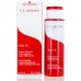 Clarins Fit Anti-Cellulite Contouring Expert  200 ml
