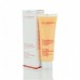 Clarins Exfoliating Cleanser  125 ml