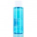 Clarins Gentle Eye Makeup Remover  125.ml