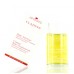 Clarins Contour Body Treatment Oil  100 ml
