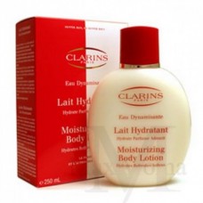 Clarins Eau Dynamisante  260 ml