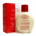 Clarins Eau Dynamisante  260 ml