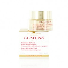 Clarins advanced Extra Firming Anti-wrinkle Rejuvinating N  29 ml
