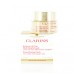 Clarins advanced Extra Firming Anti-wrinkle Rejuvinating N  29 ml