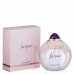 Boucheron Jaipur Bracelet 100ml