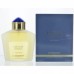 Boucheron Jaipur 100ml