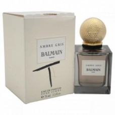 Pierre Balmain Ambre Gris edp 75 ml
