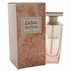Pierre Balmain Balmain Extatic edp 90 ml