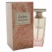 Pierre Balmain Balmain Extatic edp 90 ml