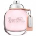 Coach edp 100ml