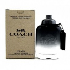 Coach New York edt 100ml