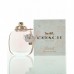 Coach Floral edp 100ml