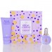 Lanvin Eclat D`Arpege edp Set