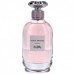 Coach Dreams Tester edp 100ml