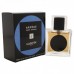Lanvin Arpege Pour Homme edt 30 ml