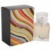Paul Smith Extreme For Men edt 30 ml