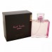 Paul Smith Paul Smith  Women edp 100 ml