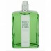 Caron Pour Un Homme edt 125ml