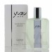 Caron Yuzu edt 125ml