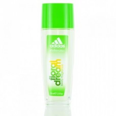 Adidas Floral Dream Body Fragrance 75 ml