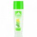 Adidas Floral Dream Body Fragrance 75 ml
