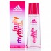 Adidas Fruity Rhythm edt 50 ml