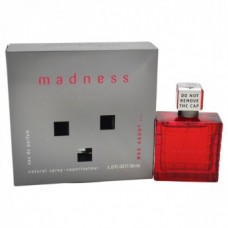 Chopard Madness edp 30 ml