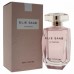 Elie Saab Le Parfum Rose Couture 90ml