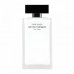 Narciso Rodriguez Pure Musc For Her edp 100 ml
