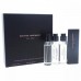Narciso Rodriguez For Her edp Gift Set 5 pc