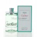 Cartier Eau De Cartier Concentree edt 100ml