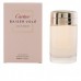 Cartier Baiser Vole edp 100ml