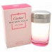 Cartier Baiser Vole Lys Rose edt 100ml