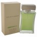 David Yurman Fresh Essence 100ml