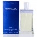 Paris Bleu Traveller edt 100 ml