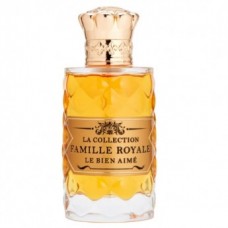 Le Bien Aime by 12 Parfumeurs Francais edp 100 ml