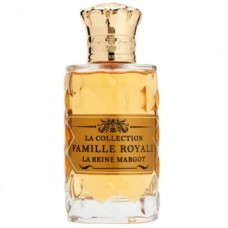 12 Parfumeurs Francais La Reine Margot edp 100ml