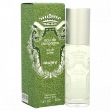 Sisley Eau De Campagne edt 50 ml