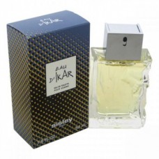 Sisley Eau D'Ikar edt 50 ml