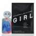 Pharrell Williams Girl edp 100 ml