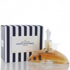 Marina De Bourbon by Marina De Bourbon edp 100 ml