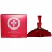 Princesse Marina De Bourbon Rouge Royal edp 100 ml