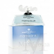Marina Blue by Marina De Bourbon edp 100 ml