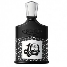 Creed Aventus 10th Anniversary edp 100 ml Creed Aventus 10th Anniversary edp 100 ml