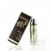 Caudalie Premier Cru Anti-aging Cream 50ml