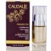 Caudalie Premier Cru Eye Cream 15ml