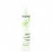 Caudalie Eau Micellaire Demaquillante 200ml