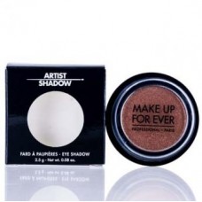 Make Up Forever Artist Color Shadow 2 ml