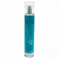 Sarah B.Sarah B. 100% For Men edt 100 ml