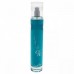 Sarah B.Sarah B. 100% For Men edt 100 ml